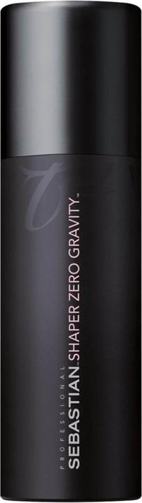 Produktbild Sebastian Form - Shaper Zero Gravity (50 ml)