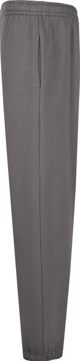 Produktbild Urban Classics Fluffy Sweatpants - 171971 (M)