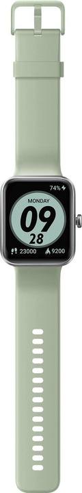 Actual product image Decathlon CW500