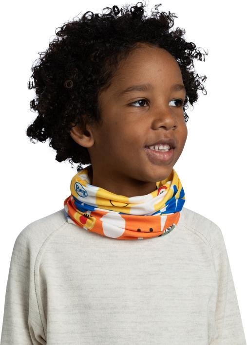 Produktbild Buff Jr Original Ziag Multi