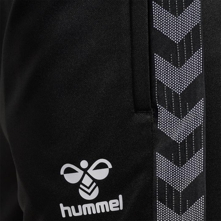 Produktbild hummel HMLAUTHENTIC 3/4 PANTS (M)
