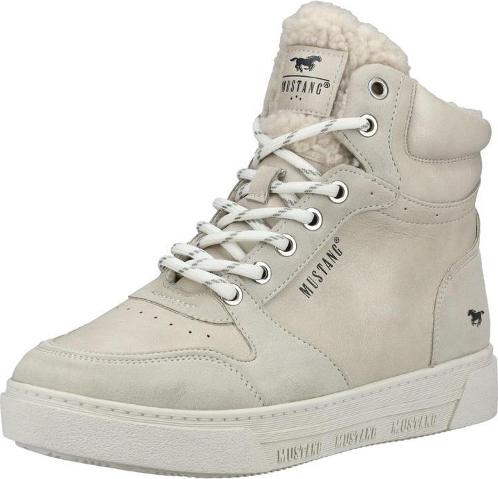 Image du produit Mustang Stiefelette (40)