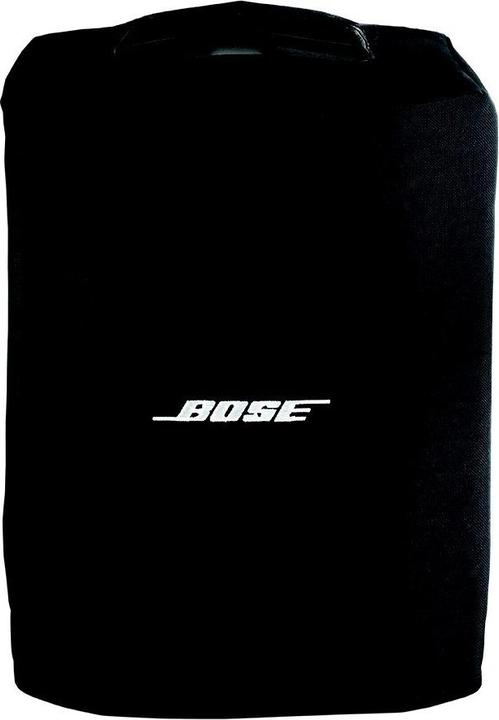Actual product image Bose S1 Pro Slip Cover
