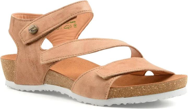 Produktbild Think! Sandali Dumia (41)