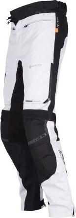 Image du produit Richa Brutus GTX Pants (Hommes, L)