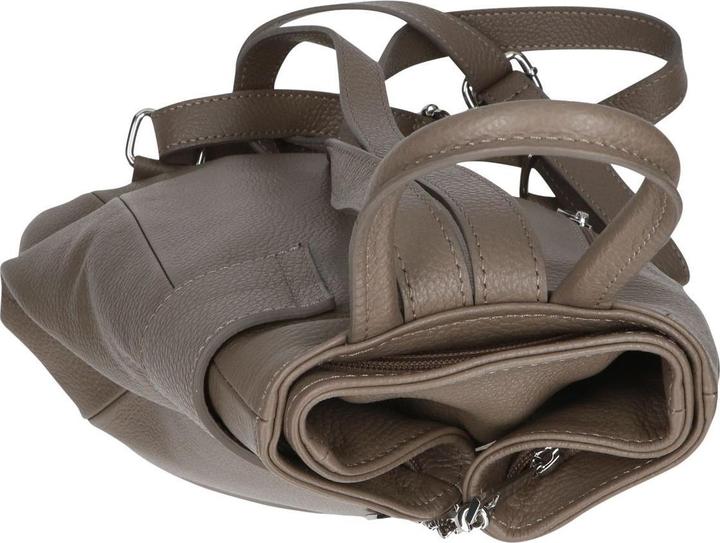 Image du produit Caprice Sac à main