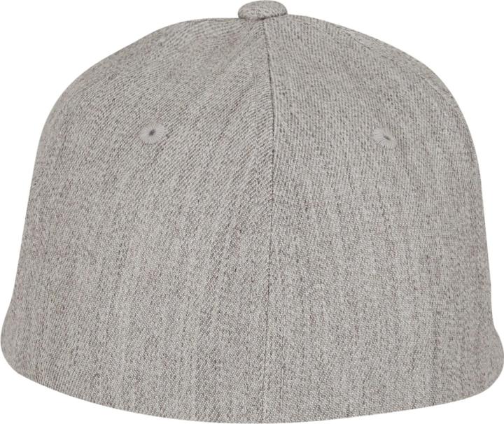 Image du produit Flexfit Wool Blend - 3690 (S, M)
