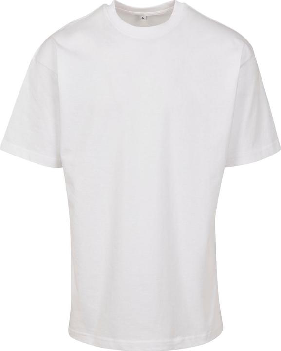 Produktbild Build Your Brand Premium TShirt (M)