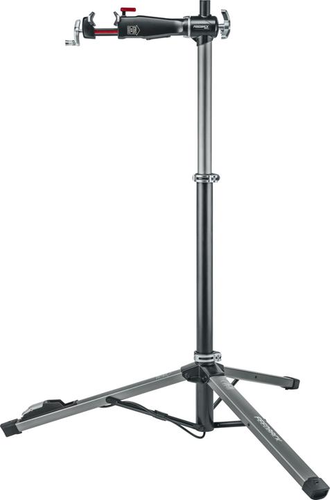 Actual product image Feedback Sports Pro Air Lift Montageständer