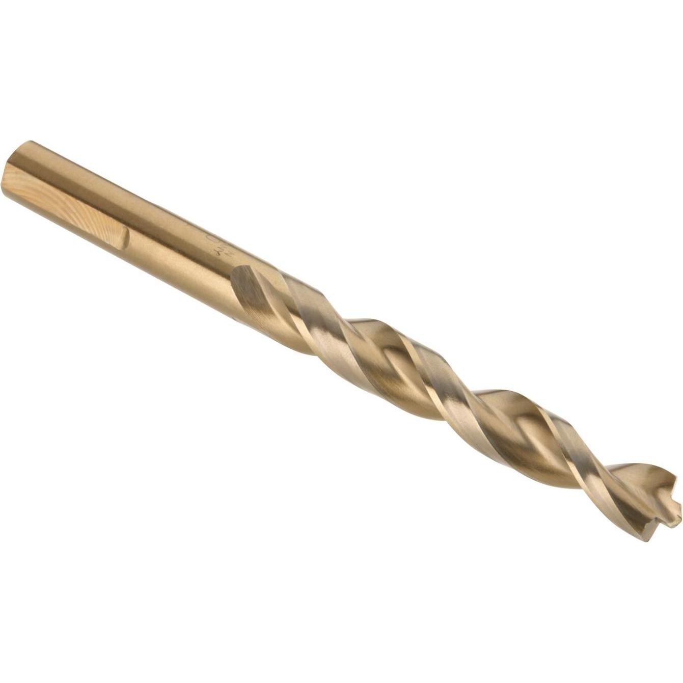 Thumbnail - DeWalt, Bohrereinsatz, Metallbohrer (11 Millimeter)