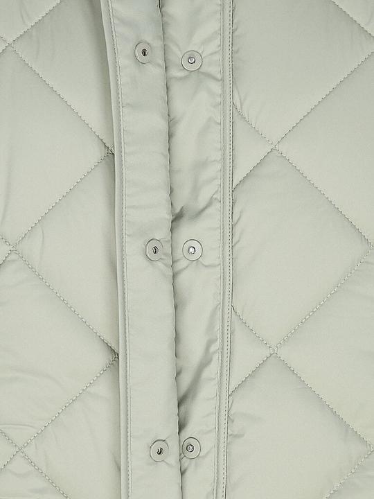 Image du produit Ecoalf Leichtsteppjacke (M)
