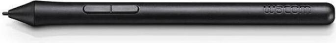 Productafbeelding Wacom Intuos M (10", 2540 lpi)