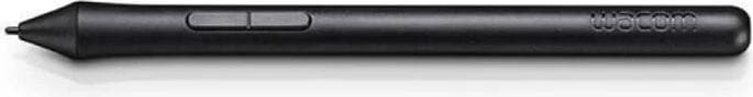 Actual product image Wacom Intuos M (10", 2540 lpi)