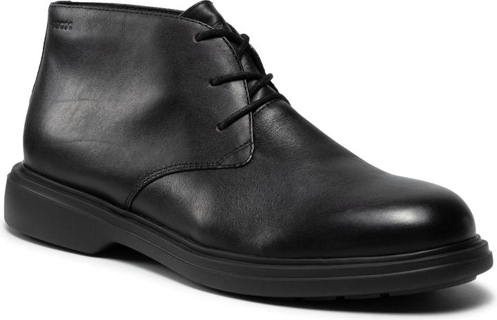 Immagine prodotto Geox Stiefelette (43)