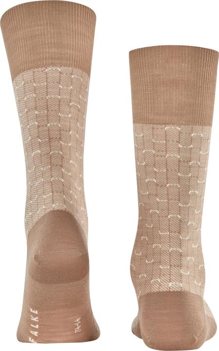 Produktbild Falke Airport SO Special Edition (39 - 40)