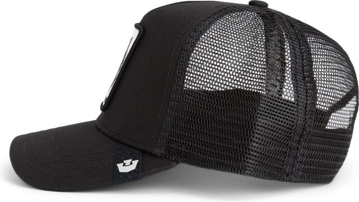 Actual product image Goorin Bros OG Trucker (One size)
