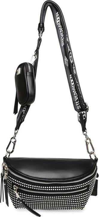 Image du produit Steve Madden Taschen