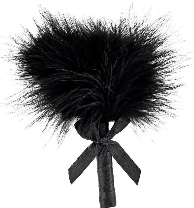 Productafbeelding Guilty Pleasure Subtle Spark Giftset 6 Pcs