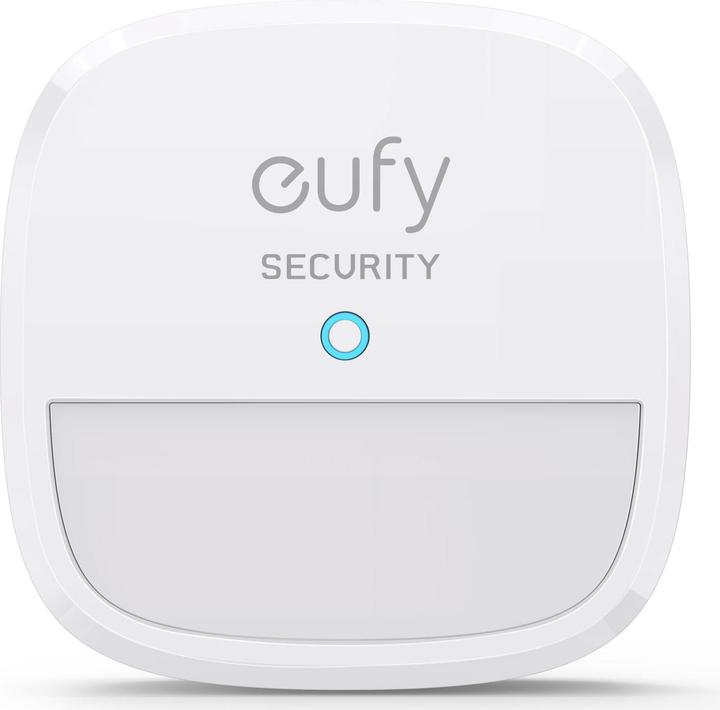 eufy Bewegungssensor (9 m)