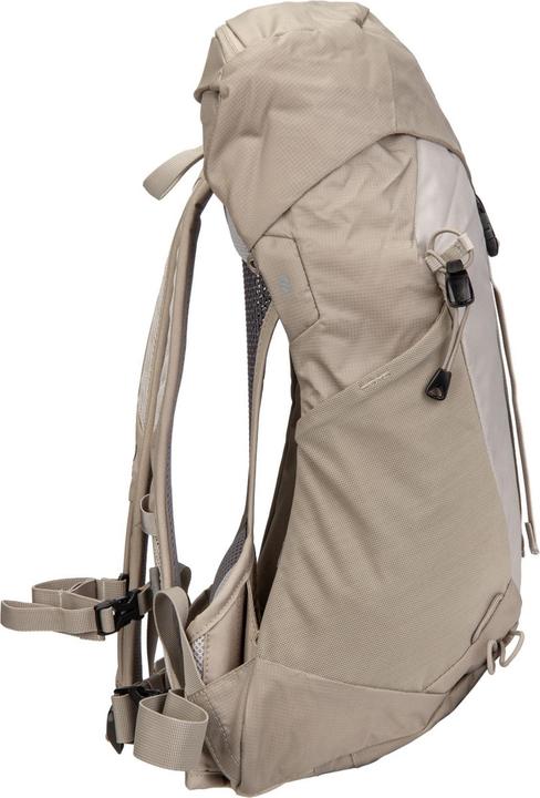 Produktbild Deuter AC Lite 14 (14 l)