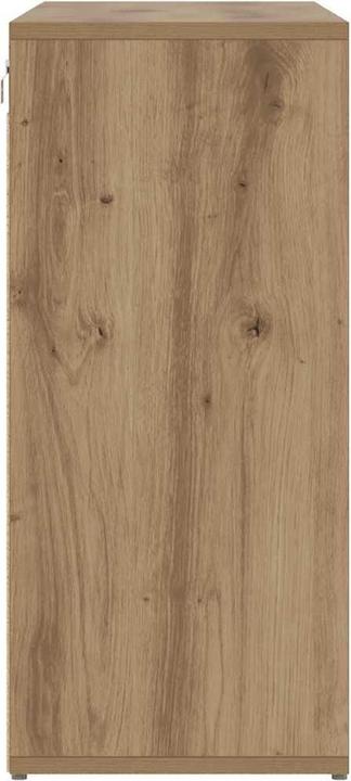 Immagine prodotto vidaXL Schuhschrank (30 x 30 x 67 cm)