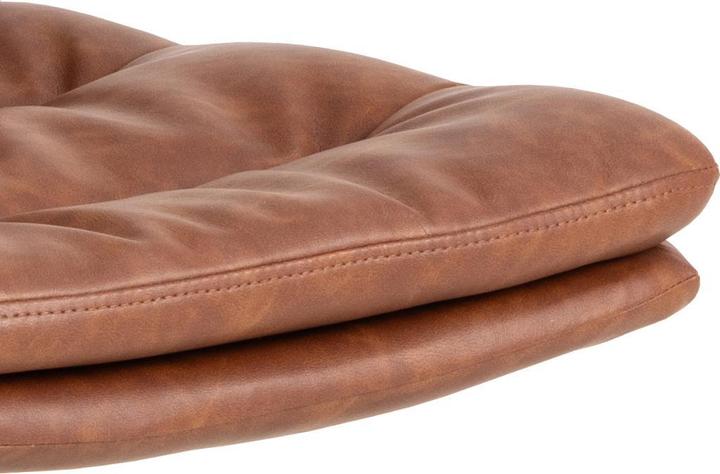 Image du produit AC Design Demi