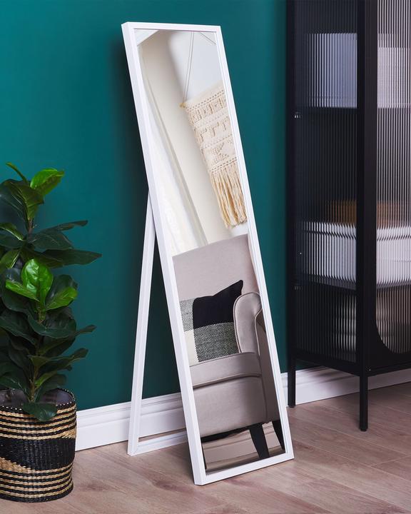 Immagine prodotto Beliani Torcy (40 x 140 cm)