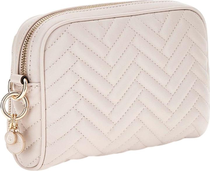Produktbild Guess Anning Camera Crossbody Bag