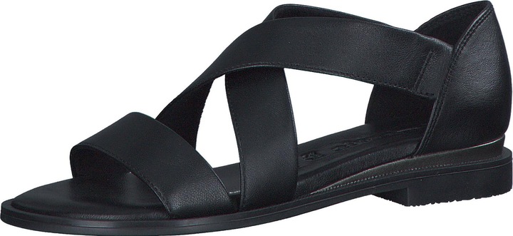 Tamaris Sandale (40)