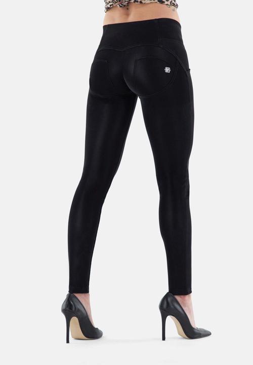 Image du produit Freddy WR.UP® Pantalon sculptant WRUP1MF211 (XL)