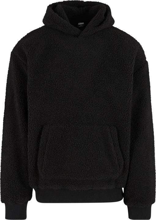Produktbild Urban Classics Kapuzenpullover (XXL)