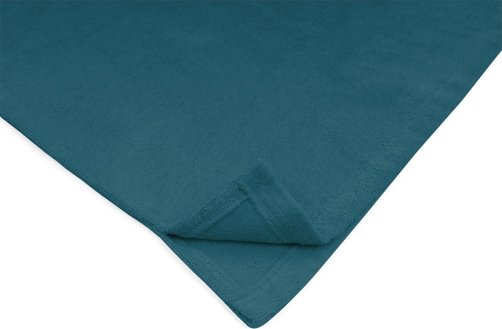 Produktbild Normani Kinder Badeponcho 2-5 Jahre Puwai (2, 3, 4, 5)