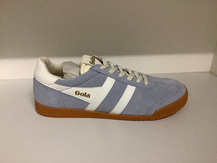 Produktbild Gola Elan - 64549 (40)