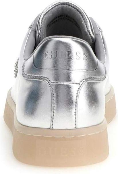 Image du produit Guess Jazlie (41)