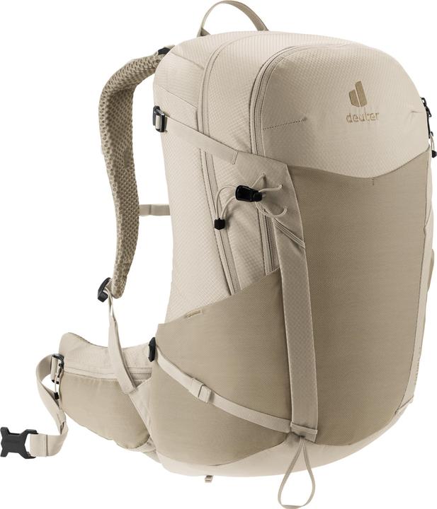 Actual product image Deuter Futura 27 (27 l)
