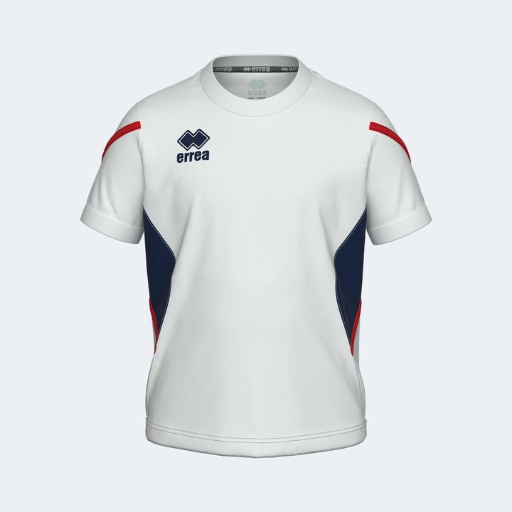 Image du produit Errea Chemise Curtis S/S Ad (S)