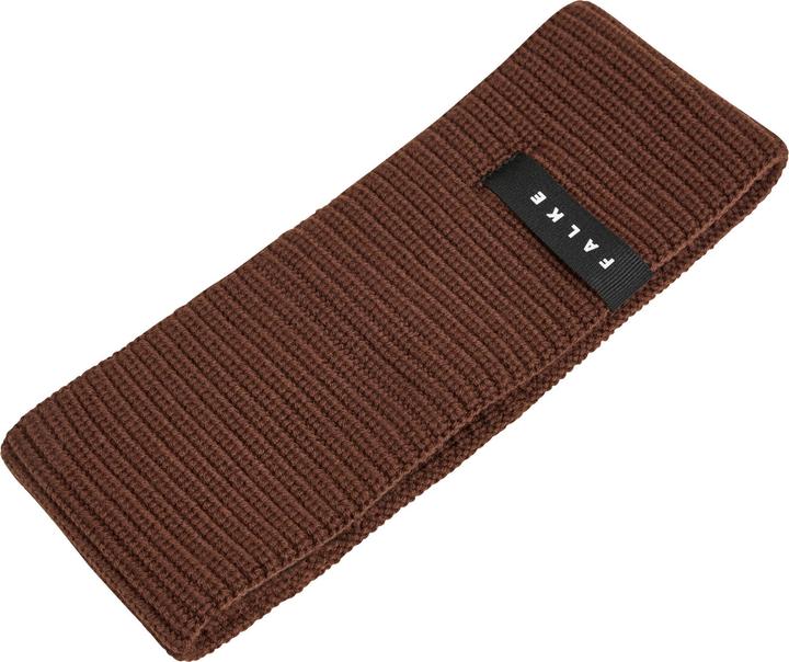 Immagine prodotto Falke FAV Merino Ultrafine Headband u