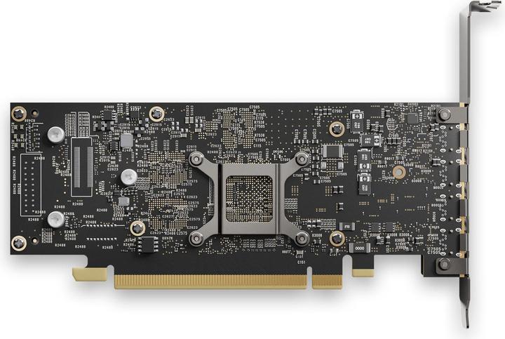 Produktbild Intel Arc Pro A50 Graphics bulk (6 GB)