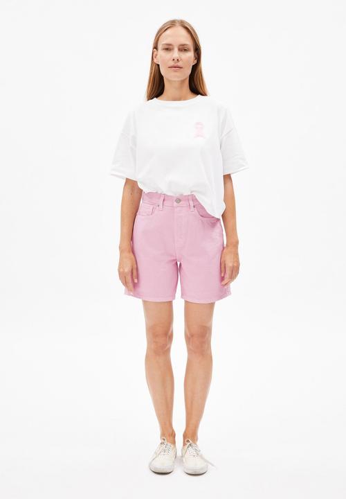 Immagine prodotto Armedangels Shorts Sheaari (26)