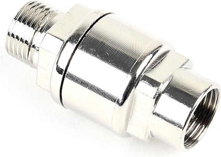 Actual product image Wiltec Spare Part Airbrush Compressor Check Valve AS189 / AS196 / AS196A