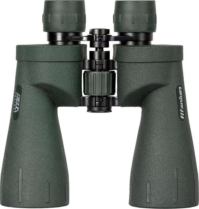 Immagine prodotto No Name Fernglas Delta Optical Titanium 8x56