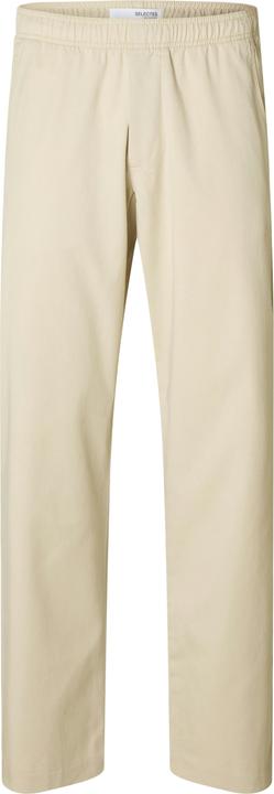Produktbild Selected Homme Klassische Tapered Hose (S)