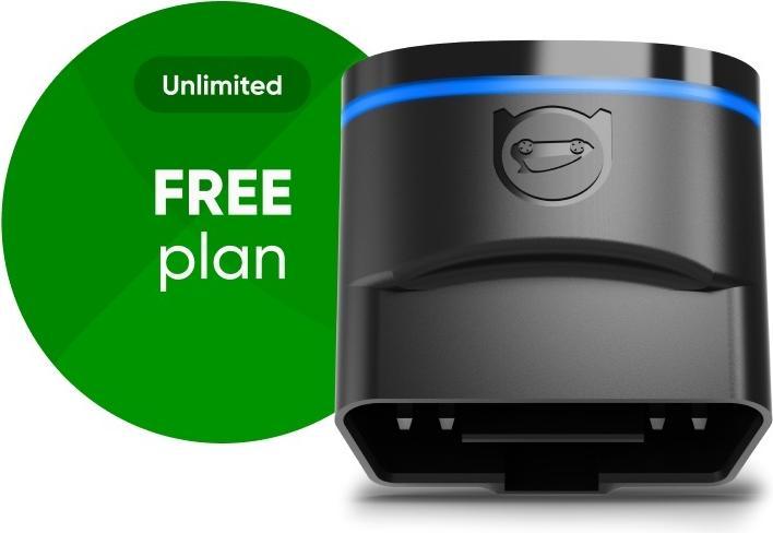 Obdeleven Code Reader