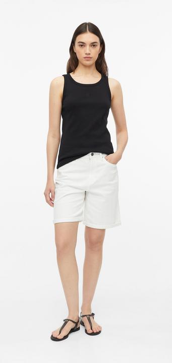 Produktbild s.Oliver Jeans-Bermuda (40)