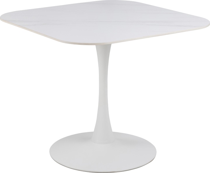 Produktbild AC Design Malta Esstisch (90 x 75 cm)