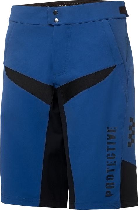 Produktbild Protective New Toy (L)