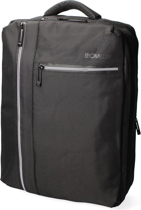 Image du produit B.Cavalli Sac à dos (3.35 l)