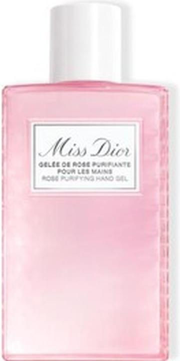 Produktbild Dior Hand Gel (100 ml)