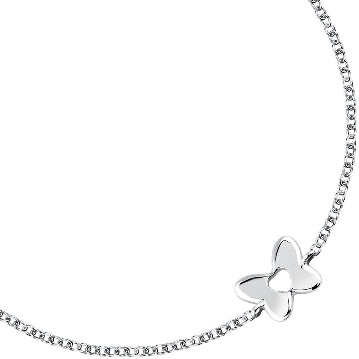 Immagine prodotto Morellato Dono Armband (Argento)