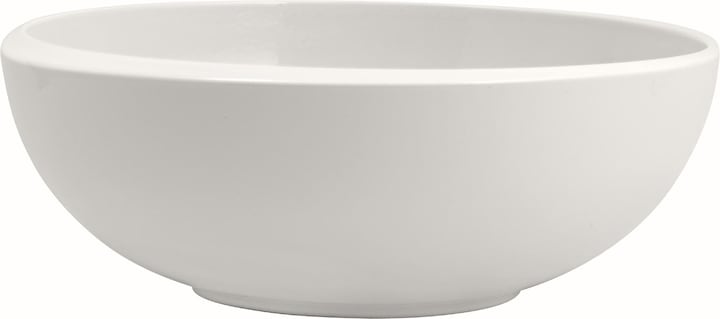 NewMoon (23.30 cm, 2.20 l, 1 x)